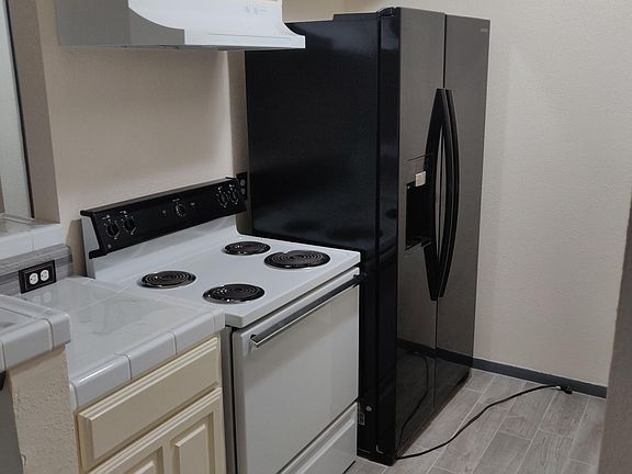 4th image of 10202 Forum Park Dr APT 275