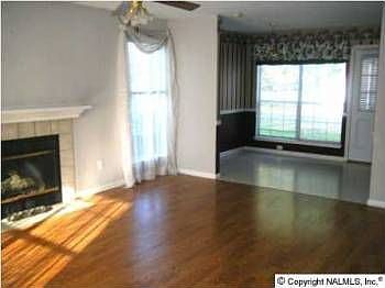 2nd image of 14014 Galveston Cir SW