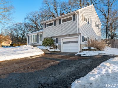 170 Monroe Street, East Hartford, CT, 06118