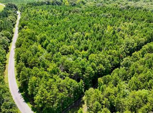 42 Beech Creek Rd, Nelson, VA 24580