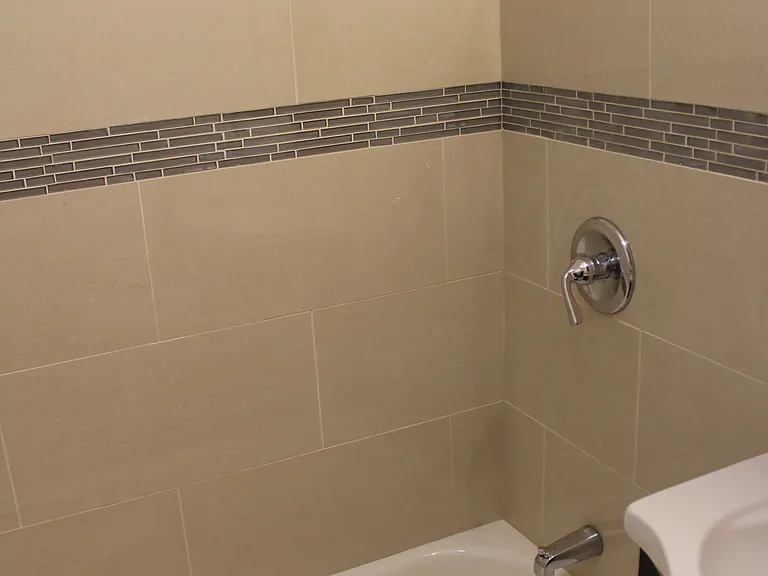 2350 Route 10 #C-2 — Photo 6