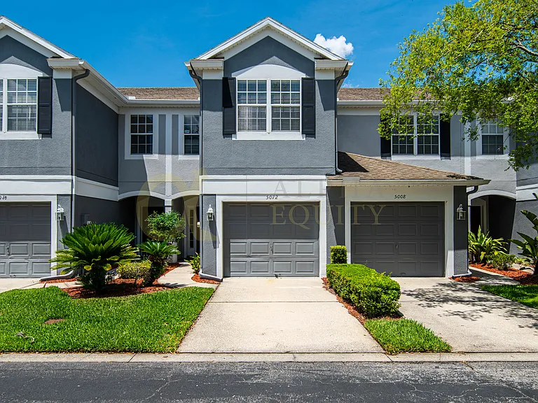 5012 Hawkstone Dr — Photo 34