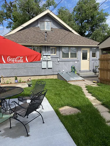 327 Bonfoy Ave #201 Photo 1