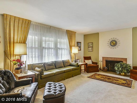 2nd image of 9000 Marseille Dr