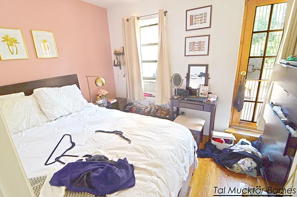 Rented by One Eleven Residential, Inc. | media 15