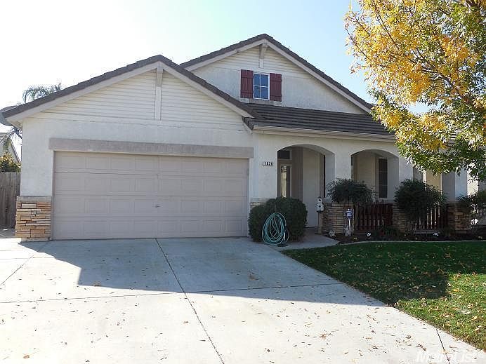 1st image of 1820 Davenport Dr