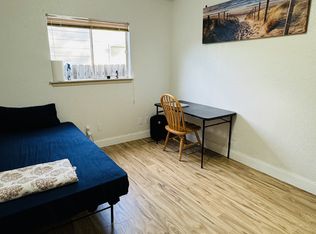 13137 Mill Stone Dr, Austin, TX 78729