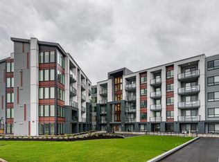 20360 Logan Ave #420, Langley, BC