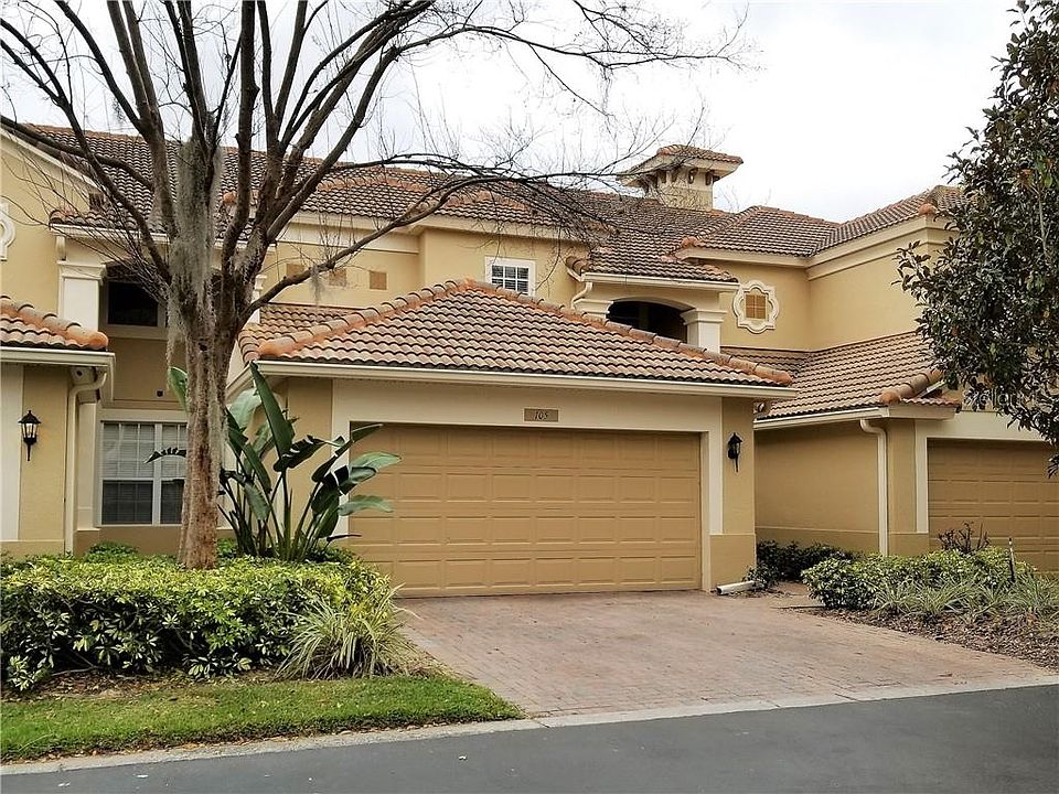 1st image of 6372 San Lazaro Ct Unit 105