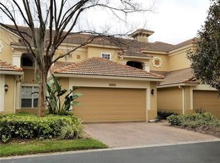 6372 San Lazaro Ct UNIT 105, Orlando, FL 32835