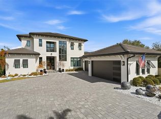 1002 Down Reserve Ct, Windermere, FL 34786