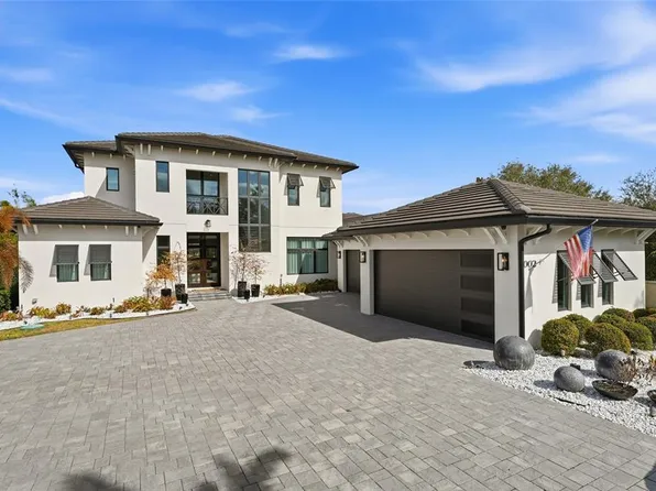 1002 Down Reserve Ct, Windermere, FL 34786