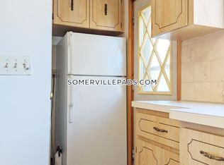 10 Rhode Island Ave, Somerville, MA 02145