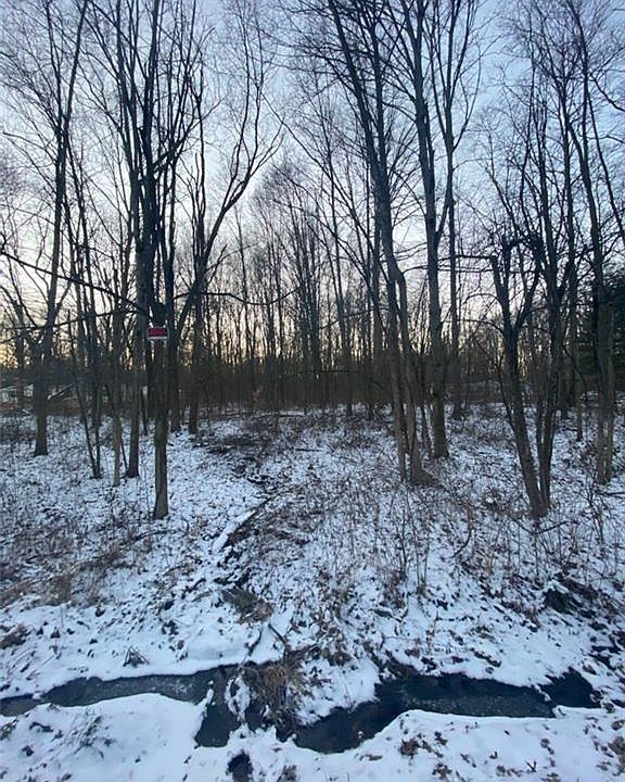 1st image of Mahoning Ct