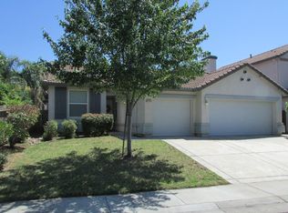 7204 Kilconnell Dr, Elk Grove, CA 95758