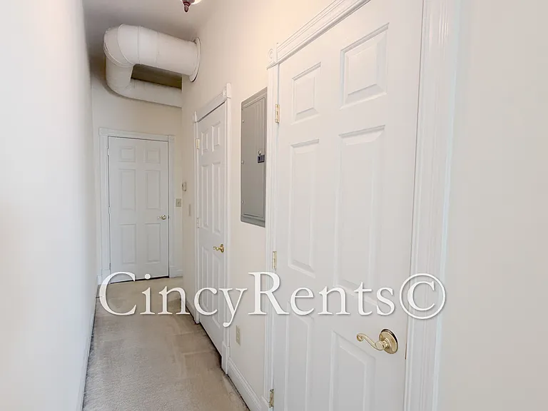 2155 Fulton Ave #6 — Photo 7