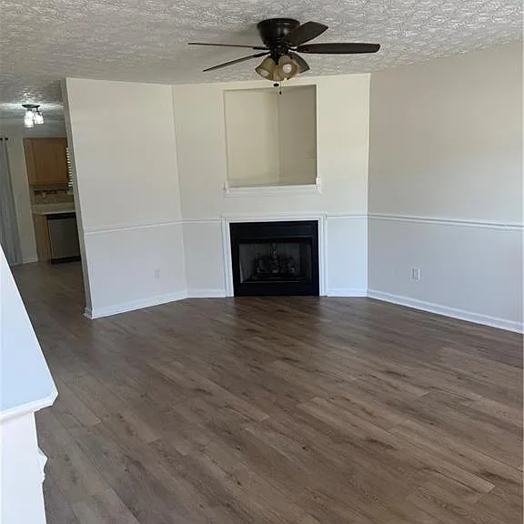 3127 Fields Dr — Photo 11
