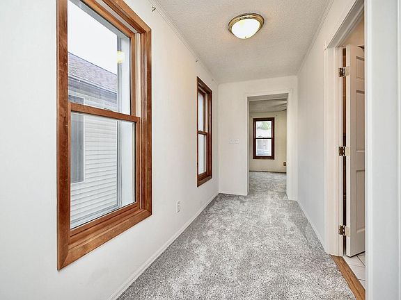 5th image of 506 7th STREET E E