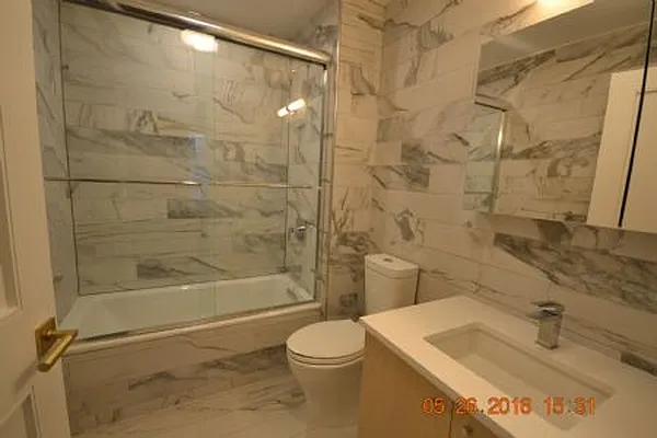 Rented by ArdorNY | media 10