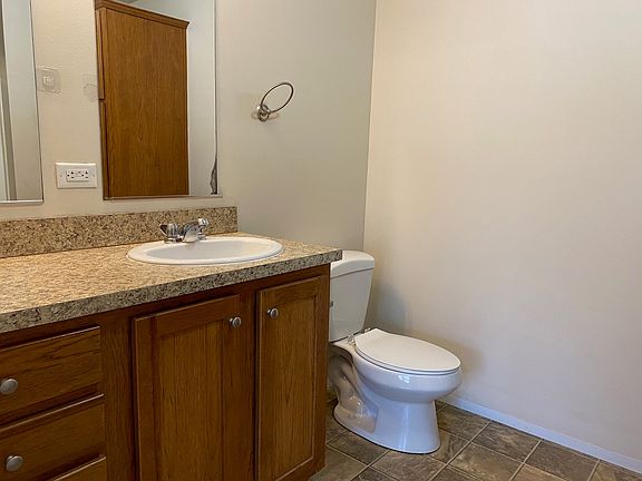 3rd image of 3502 Creekside Blvd #22