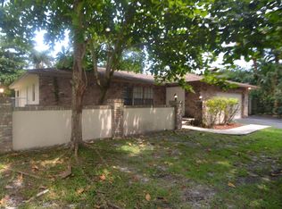 2110 SW 28th Way, Fort Lauderdale, FL 33312