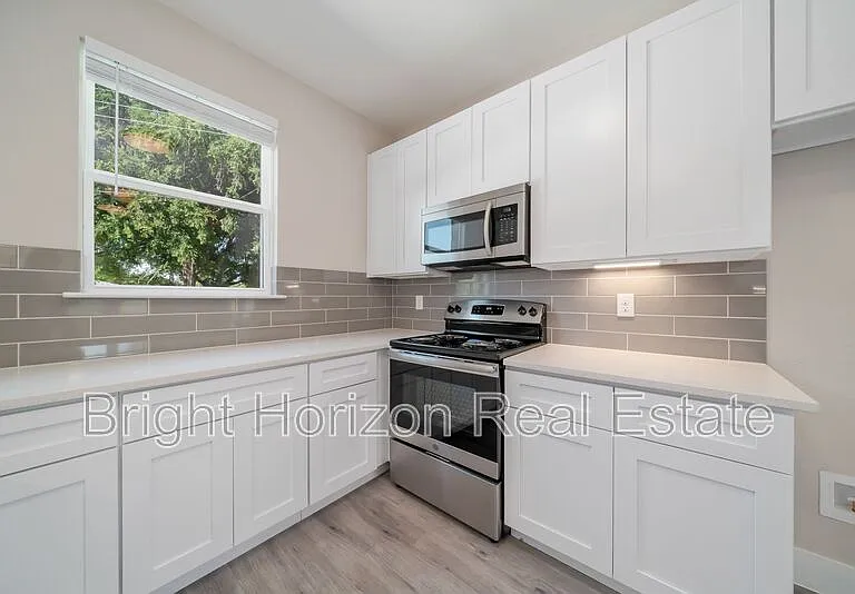 6506 Park Place Dr — Photo 10