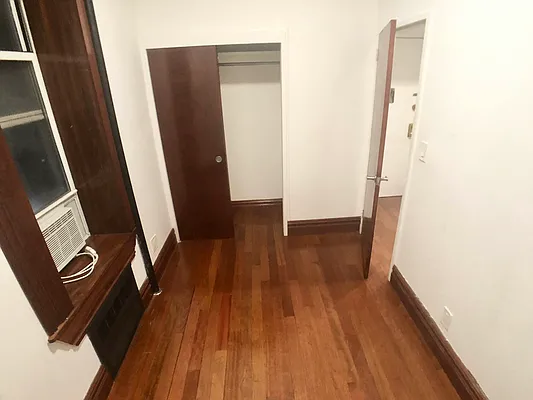 Rented by MOTION New York | media 12