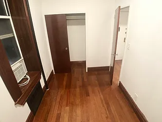 Rented by MOTION New York