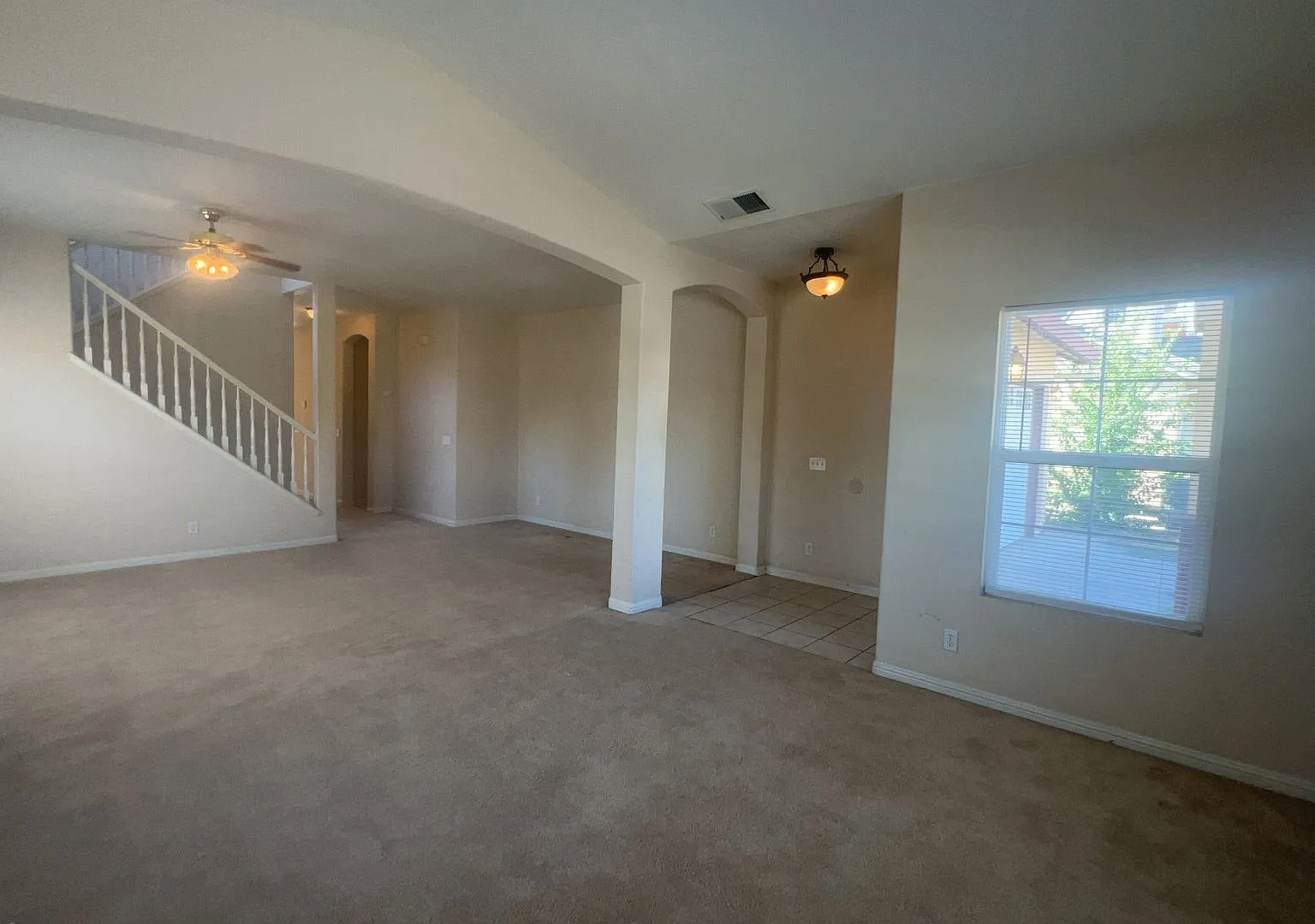 3519 Santiago Ct, Merced — Photo 3