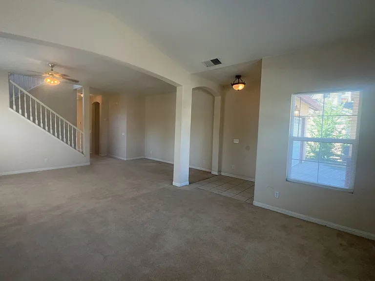 3519 Santiago Ct — Photo 3