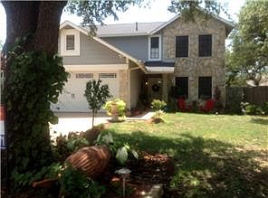 2nd image of 3303 Sweetgum Trce