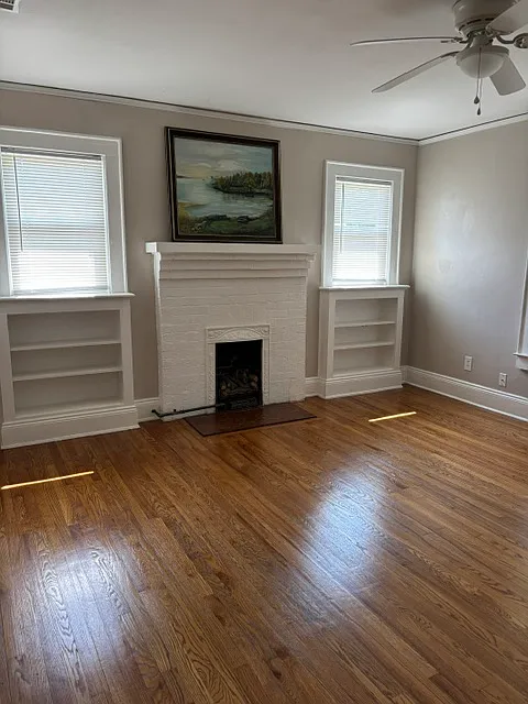 1 bed, 800 sqft, $1,095 — Photo 2