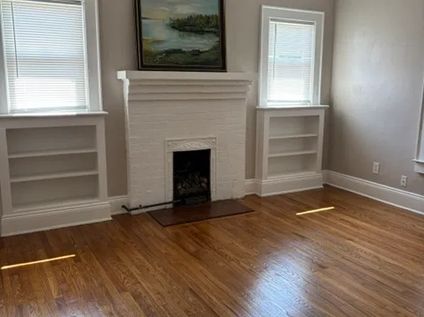 706 E Marion St APT 3, Shelby, NC 28150