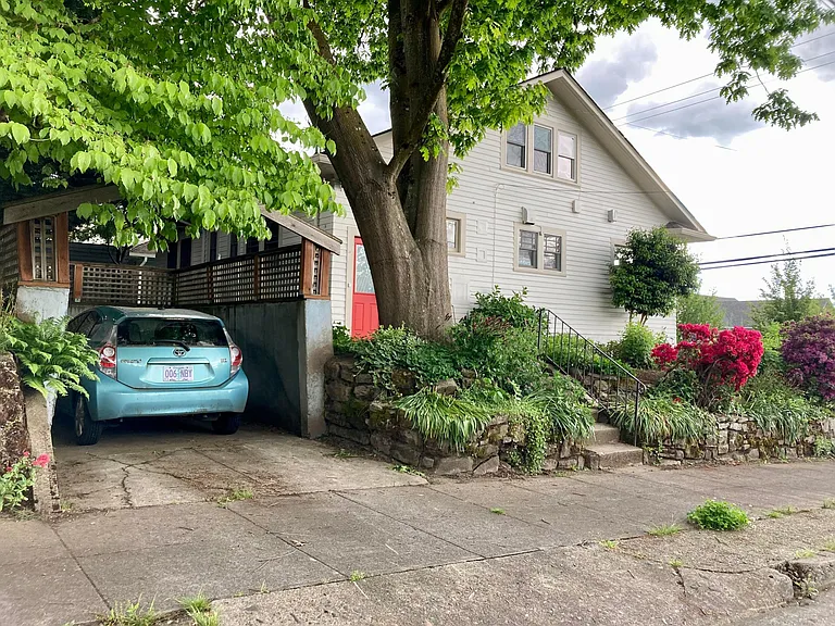 4706 SE 28th Ave — Photo 28
