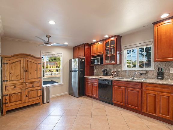 5th image of 835 Mcminn Avenue