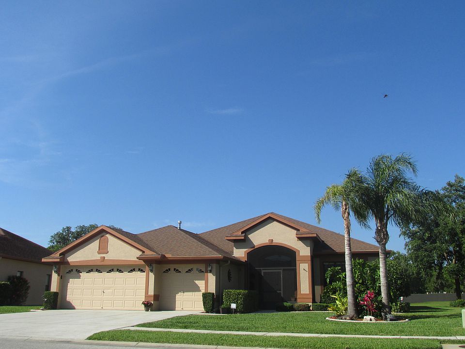 1st image of 13723 Pimberton Dr