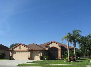 13723 Pimberton Dr, Hudson, FL 34669