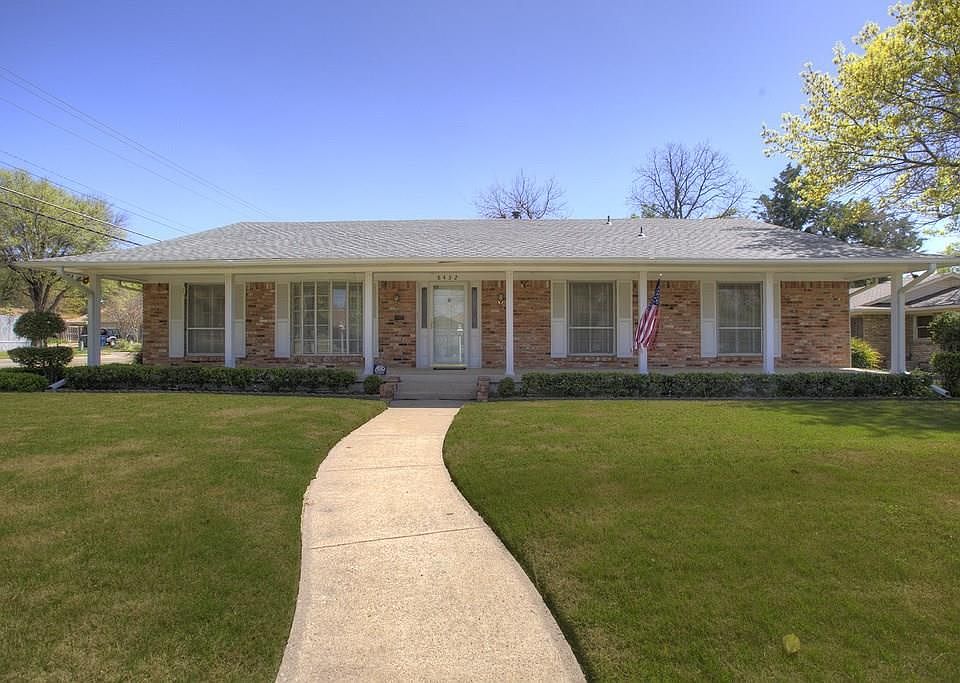 1st image of 8432 Baumgarten Dr