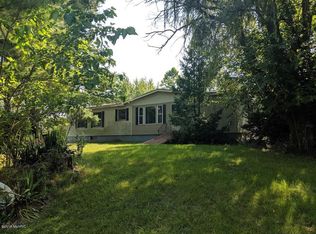 66431 N Centerville Rd, Sturgis, MI 49091
