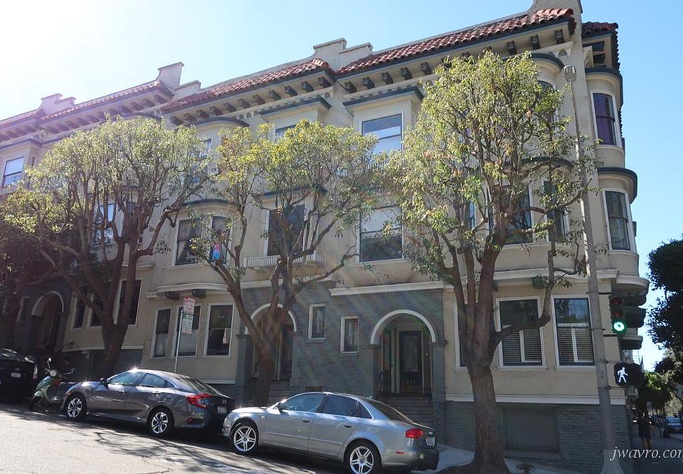 1st image of 267 Central Ave