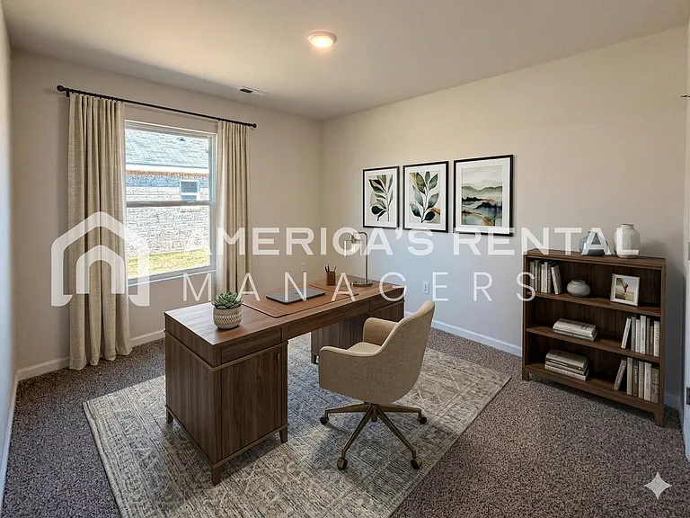 113 Jonboy Ave — Photo 13