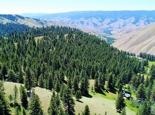 59 Tom Boyle Rd, Carmen, ID 83462