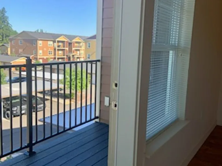 Alder Pointe at Scotton Landing — Photo 96