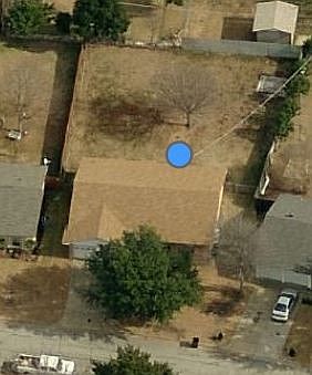 1st image of 6629 Campana St