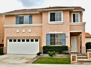 28 Tanzanite, Rsm, CA 92688