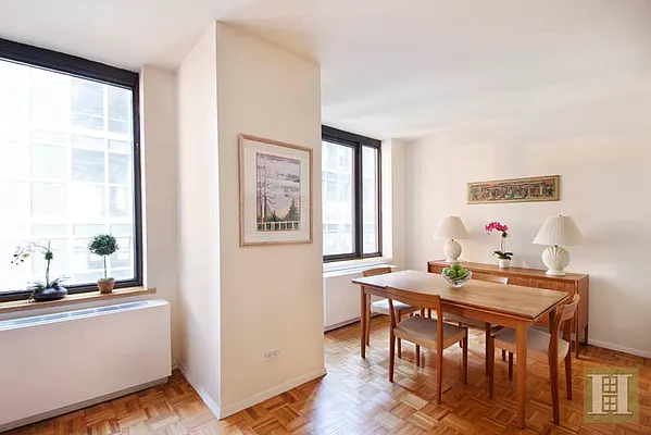 Sold by Halstead Real Estate | media 27