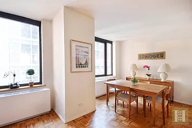 Sold by Halstead Real Estate