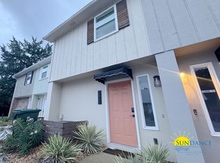 160 Scottwood Dr SE, Fort Walton Beach, FL 32548