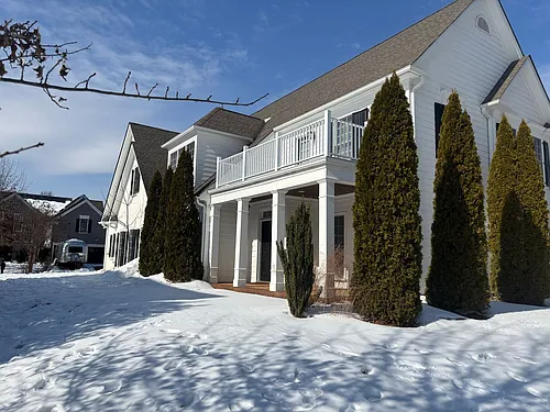 6088 Rothwell Ln Photo 1