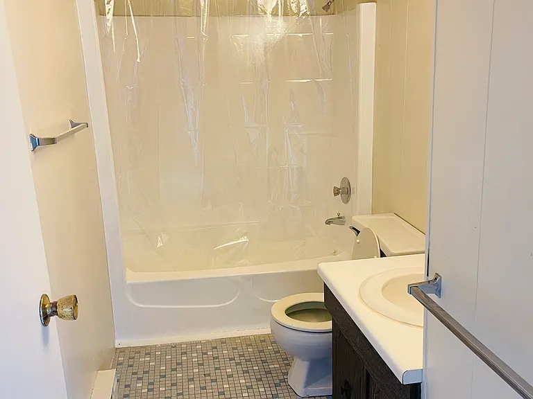 42 Maple Ave #2 — Photo 15